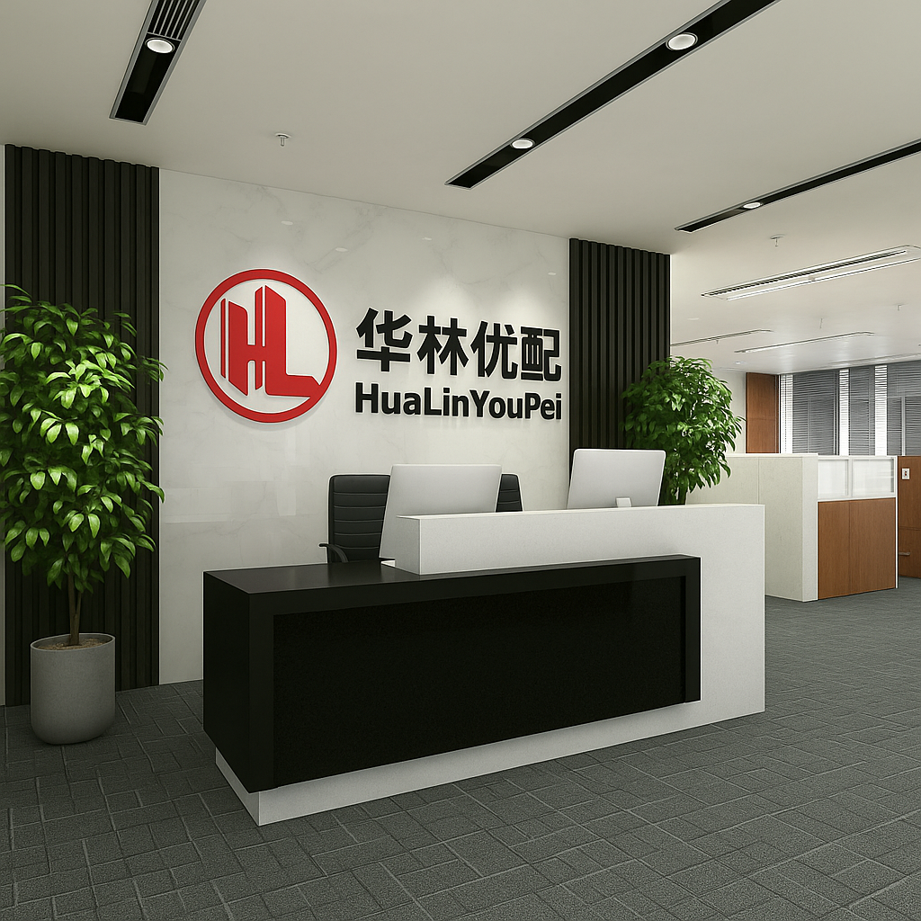 股票正规配资 鹏哥投研：A股竟然有这么多大牛股，而且都具有一个相似的特点：峰岹科技，股东户数3016人，股价从50涨到150侨源股份，股东户数3618人，股价从17涨到34惠泰医疗，股东户数3995人，股价从...